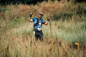 BIB: 
                            <button type="button" onclick="openModal(26057942)" class="btn btn-primary btn-sm float-right btn-popup" data-toggle="modal" data-target=".modal-high-quality">
                        <i class="fas fa-shopping-cart"></i> Add to Cart
                    </button>
                                            <button type="button" onclick="isThisMe(26057942, true)" class="btn btn-success btn-sm float-right btn-popup btn-isme hidden" data-toggle="tooltip" data-placement="bottom" title="นี่คือรูปของคุณใช่ไหม คลิกที่นี่เพื่อเอาเข้าอัลบั้ม">
                        <i class="fas fa-plus"></i> Add to album
                    </button>
                    <button type="button" onclick="isThisMe(26057942, false)" class="btn btn-warning btn-sm float-right btn-popup btn-isnotme hidden">
                        <i class="fas fa-ban"></i> Remove from album
                    </button>